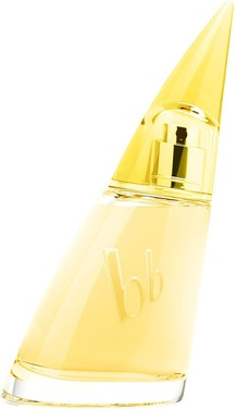 Eau De Toilette Bruno Banani Sunset Blossom