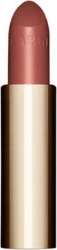 Nachfüllung Joli Rouge Satin Lippenstift Clarins