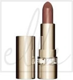 Lippenstift Clarins Joli Rouge