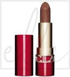 Lipstick Clarins Joli Rouge Velvet