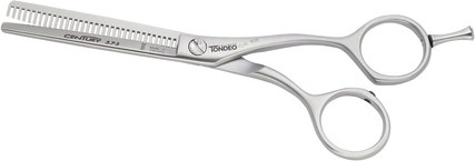 Haarschere Tondeo Century