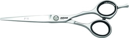 Haarschere Jaguar