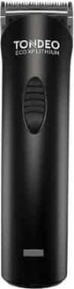 Cordless Hairdressing Razor Tondeo Eco-Xp