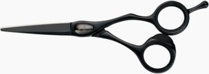 Haarschere Joewell Fx Pro