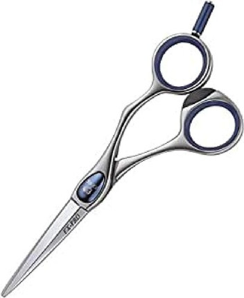 Joewell FX-Pro Serie Haarschere