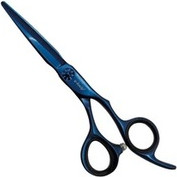 Hair Scissors E-Kwip