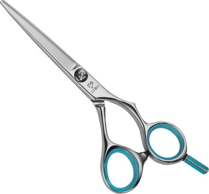 Hair Scissors Joewell