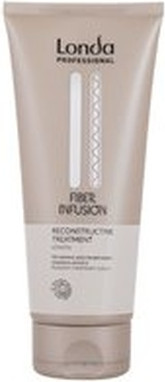 Haarmaske Londa Professional Fiber Infusion Rekonstruktionstreatment