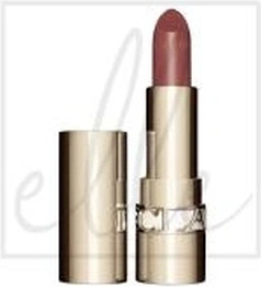 Lipstick Clarins Joli Rouge