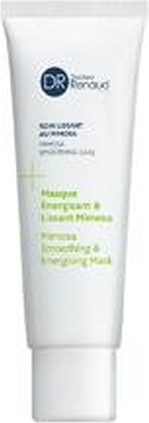 Mask Docteur Renaud Mimosa Smoothing and Energizing Mask