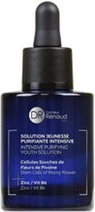 Anti-Aging Serum Dr Renaud Intensive Purifying Youth Solution