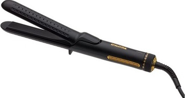 Styling Iron Efalock Stylair Long Plate Styling Iron