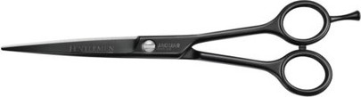 Scissors Jaguar J'Entlemen 7