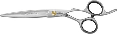 Haarschere Jaguar Pre Style Comfort Pro Slice