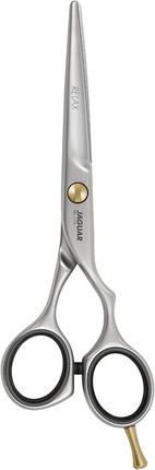 Hair Scissors Jaguar Pre Style Relax