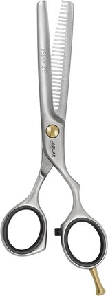 Haarschere Jaguar Pre Style Relax 28