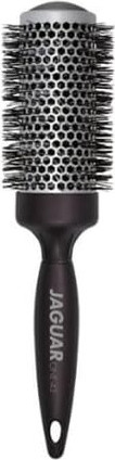 Round Brush Jaguar