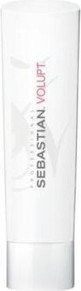Conditioner Sebastian Professional