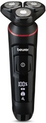 Rotary Shaver Beurer