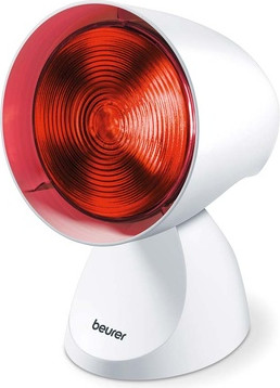 Infrared Lamp Beurer IL 21