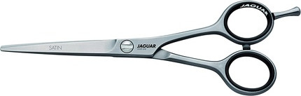 Haarschere Jaguar Satin Range