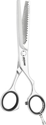 Hair Scissors Jaguar Pre Style Ergo