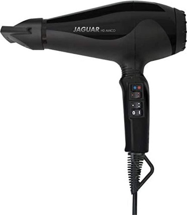 Hair Dryer Jaguar HD Amico