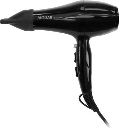 Haartrockner Jaguar Hd Calima