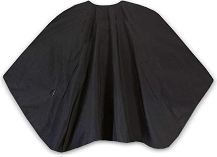 Hair Elastics Sibel Umhand Classic Uni Black