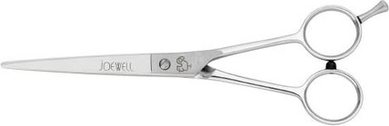Haarschere Joewell Classic