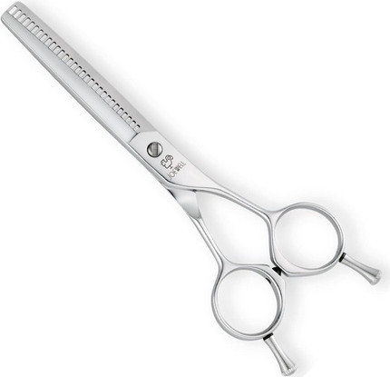 Ausdünnungsschere Joewell E-Series