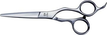 Hair Scissors Joewell