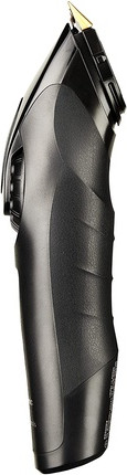 Haarschneider Panasonic ER-DGP84 Schwarz