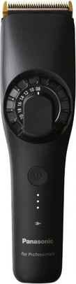 Hair Clipper Panasonic Professional Hair Cutting Tool