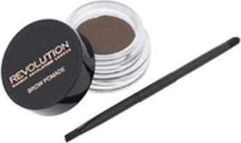 Pomade Makeup Revolution