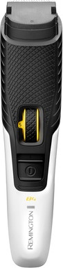Beard Trimmer Remington Style Series