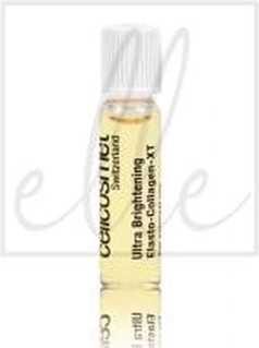 Serum Cellcosmet Elasto-Collagen Ultra Intensive-XT
