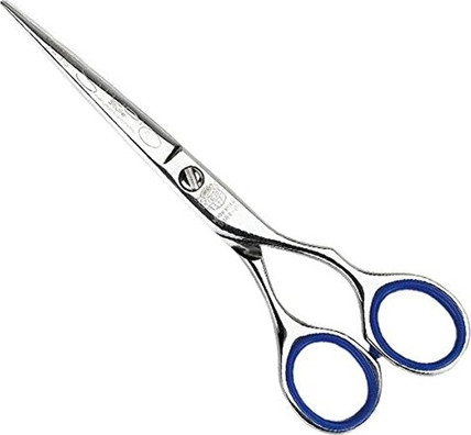 Hair Scissors Kiehl's Studio Style Formula Scissors 5