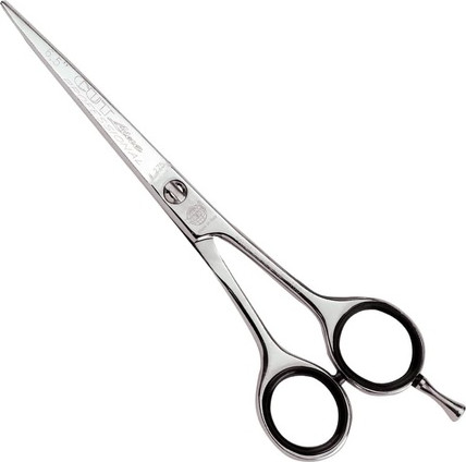 Hair Scissors Kiehl's Cut Line Scissors
