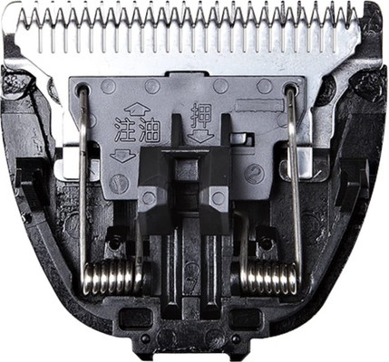 Panasonic Klinge WER9713 für ER-1410/1411/146/148 Haarschneider