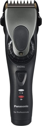Trimmer Panasonic ER-FGP86