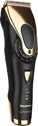 Kabelloser Haarschneider Panasonic