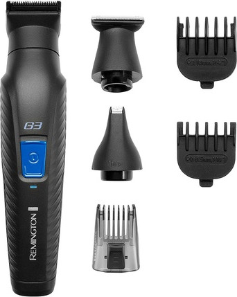 Hair Clipper Remington Multi Hair Clipper G3