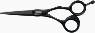 Hair Cutting Scissors Joewell Fx Pro