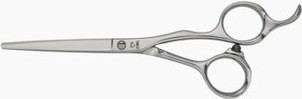 Haarschneideschere Joewell Slim
