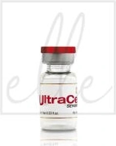 Сыворотка для лица Cellcosmet UltraCell Sensitive