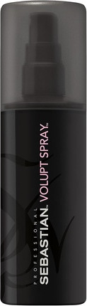 Hairspray Sebastian Professional Volupt