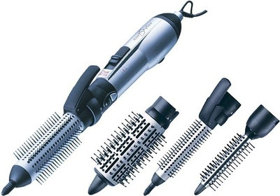 Wella Curl Styler Lockenstab-Set