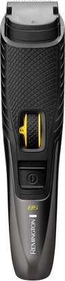Trimmer Remington Style Series Beard Trimmer B5 MB5000