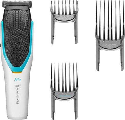 Hair Clippers Remington X4 Power-X Series